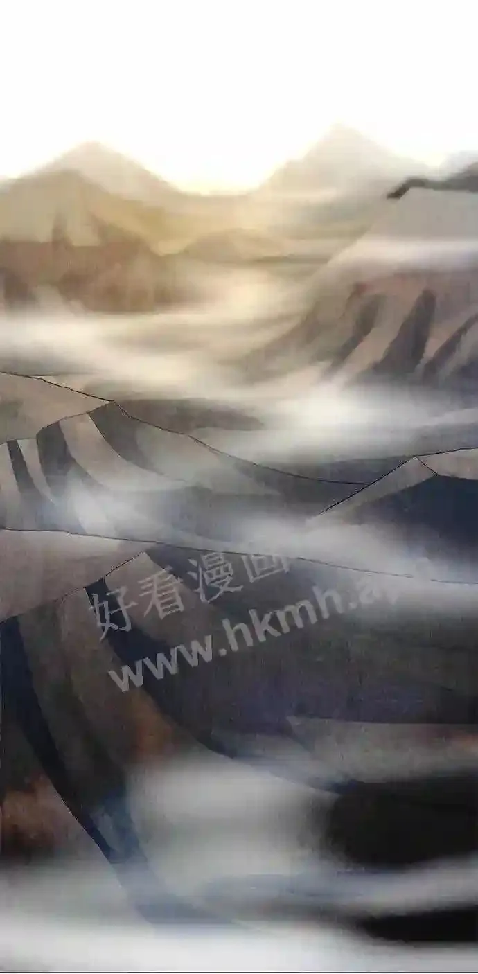 第104话 第71页