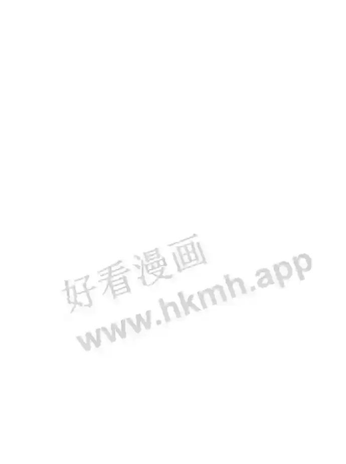 第104话 第72页