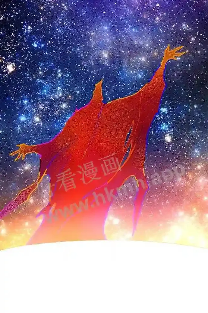第104话 第77页