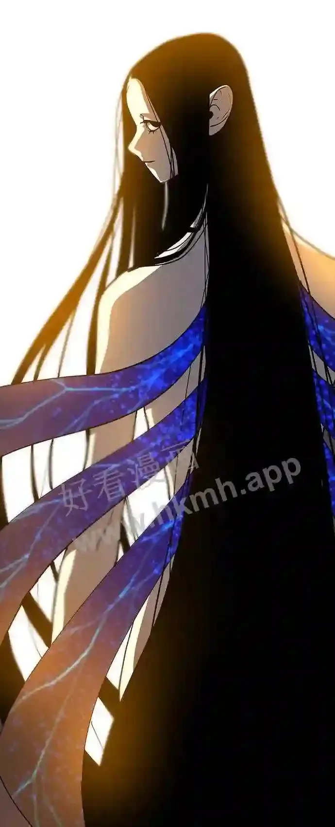 第104话 第83页