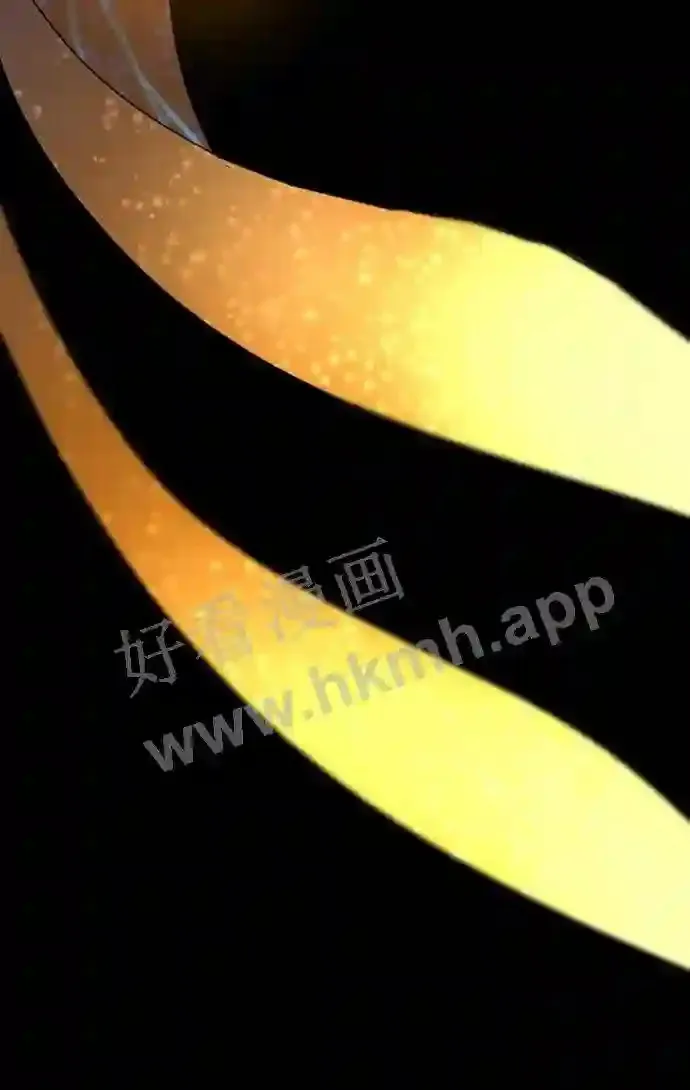 第105话 第6页