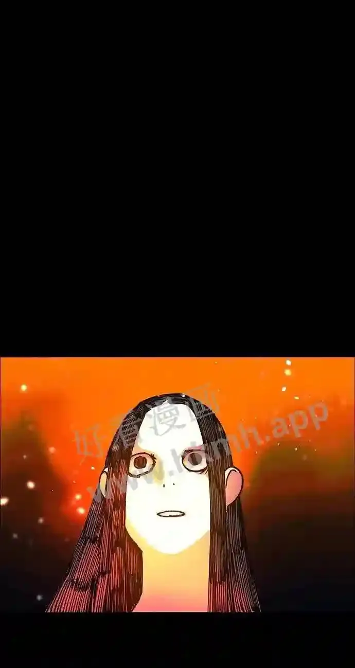第105话 第36页