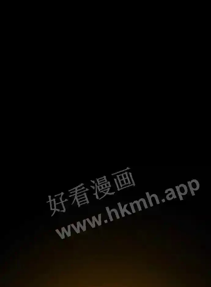 第105话 第87页