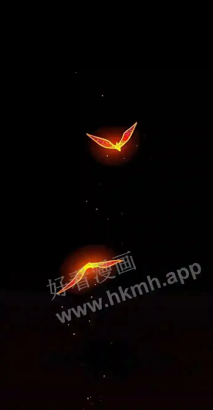 第106话 第12页