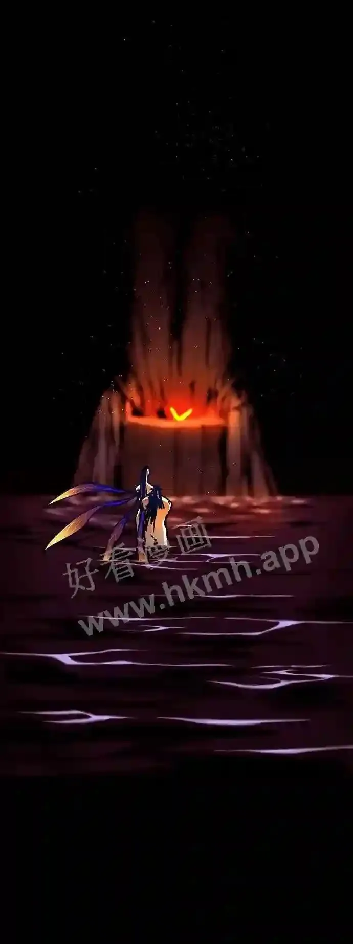 第106话 第14页