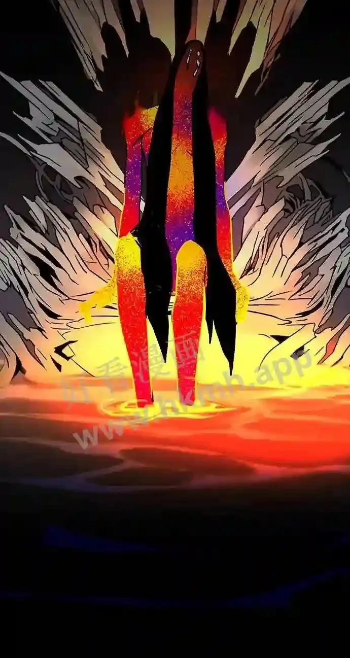 第106话 第80页