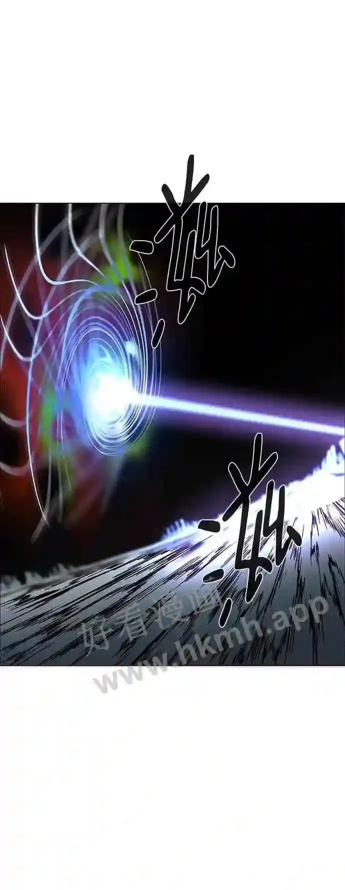 第107话 第22页