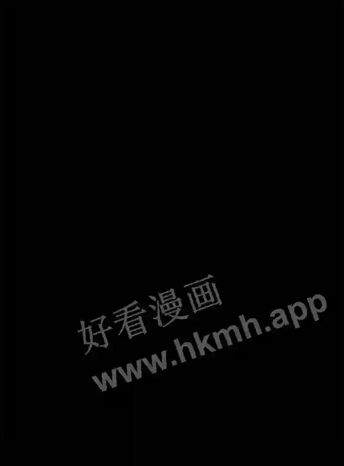 第107话 第24页