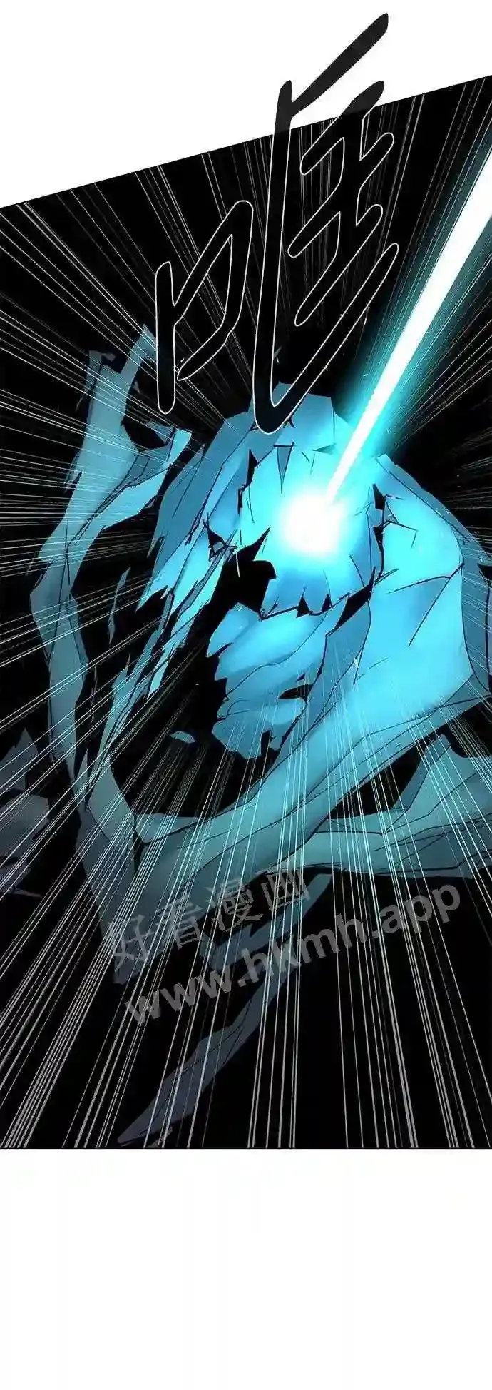 第107话 第41页