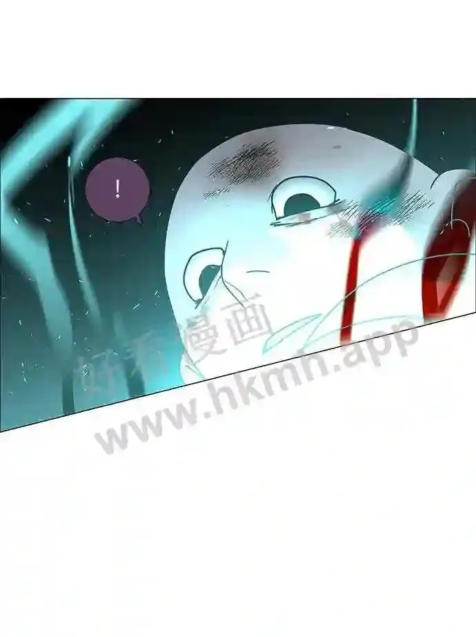 第107话 第44页