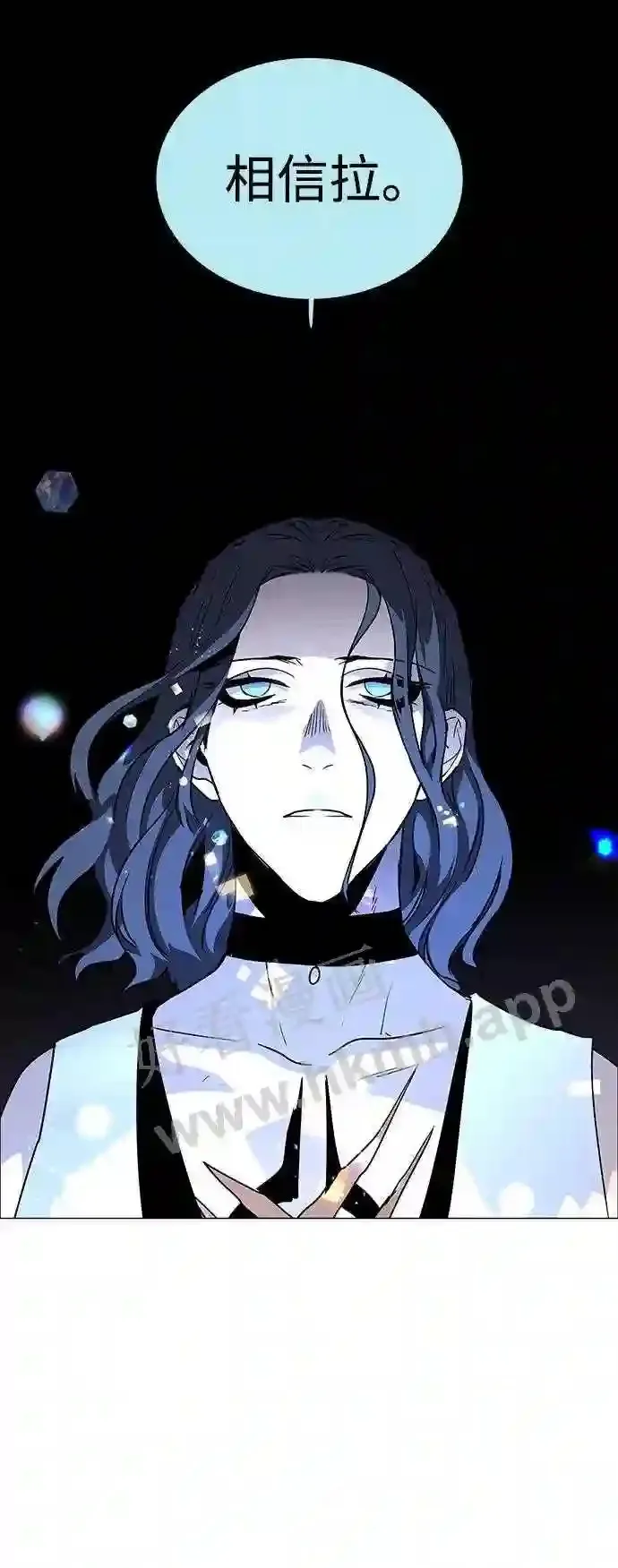 第107话 第49页