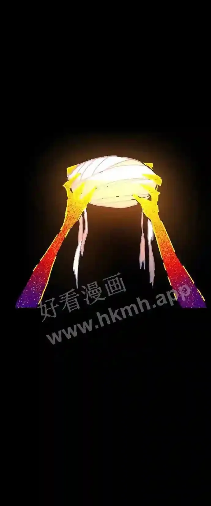 第107话 第63页