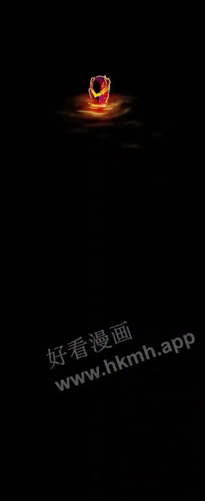 第107话 第68页