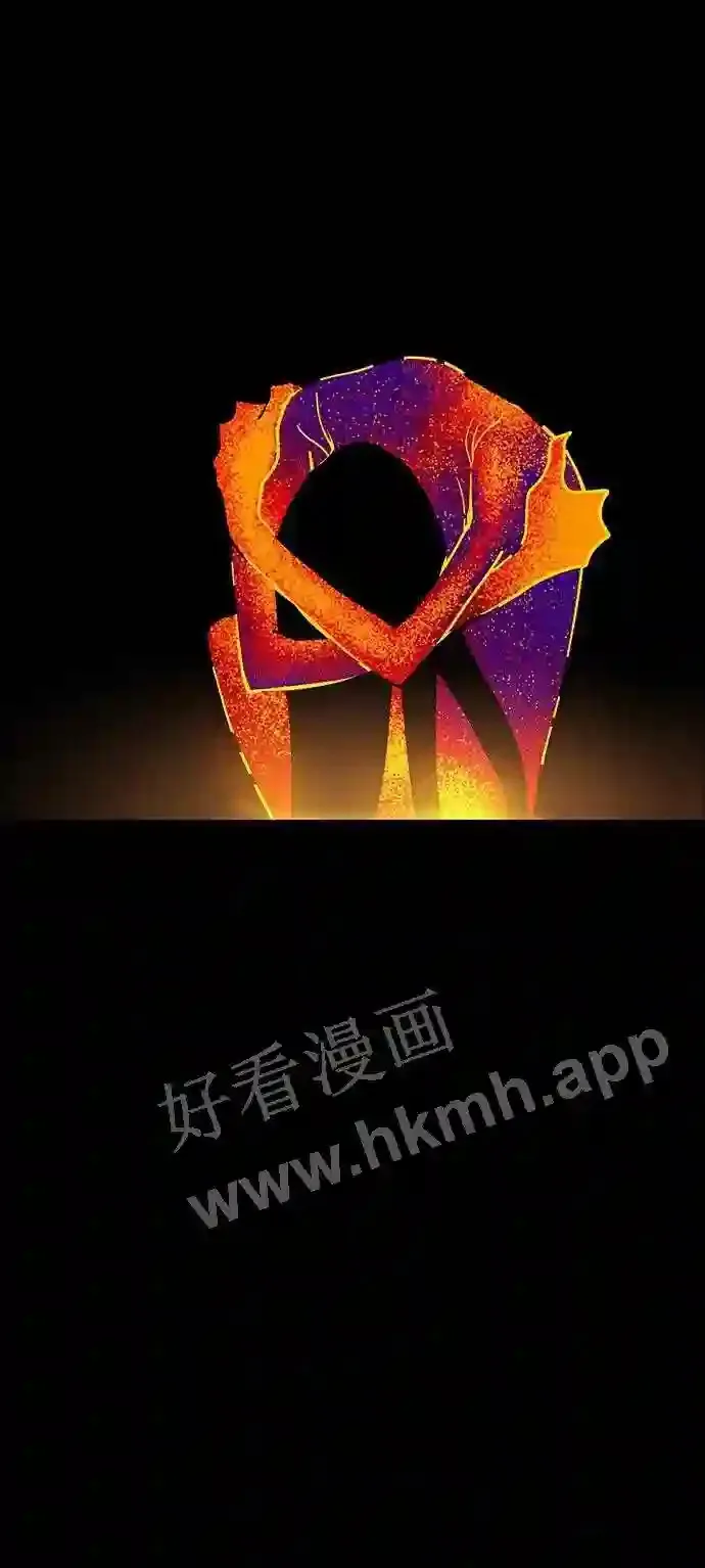 第107话 第69页
