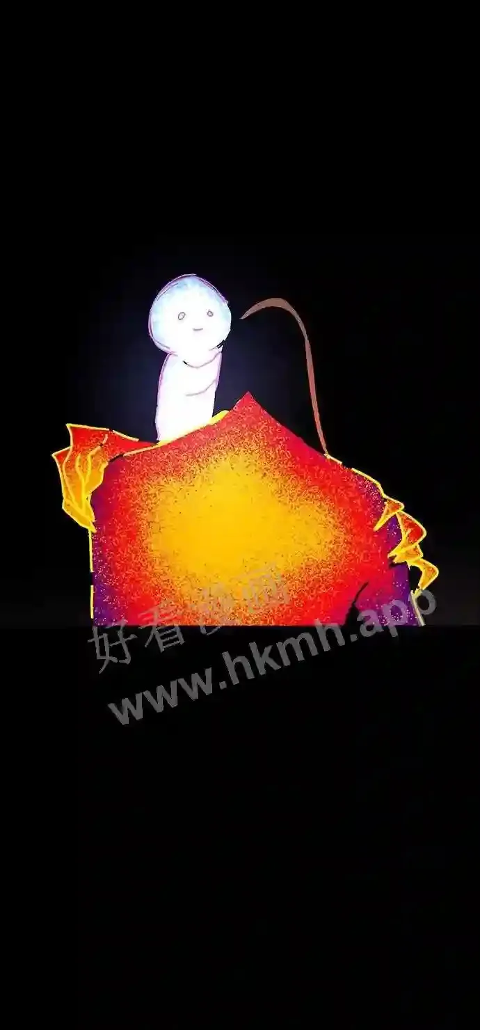 第107话 第75页