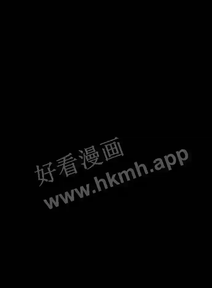 第107话 第78页