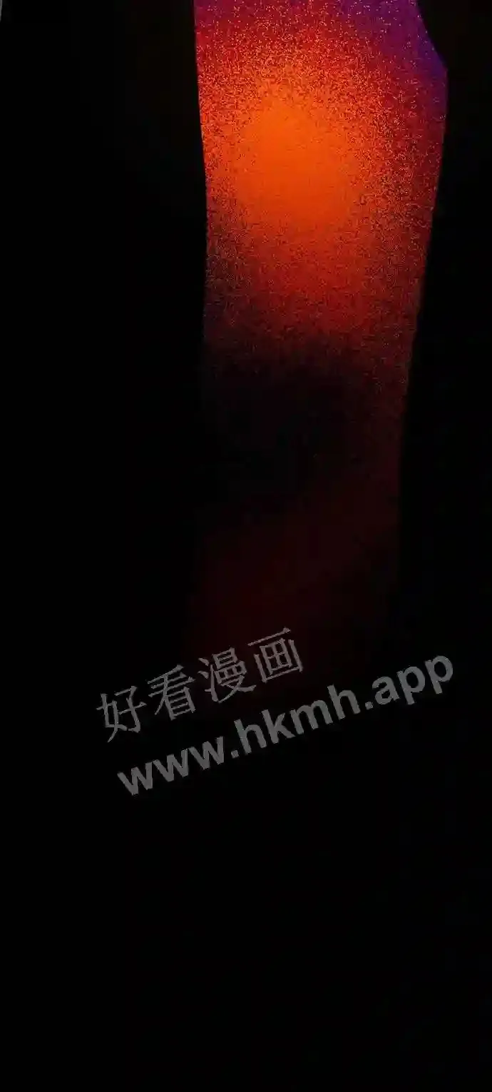 第107话 第88页