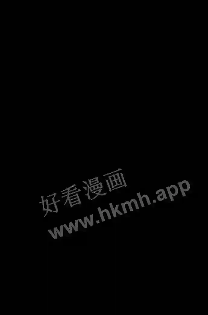 第107话 第92页