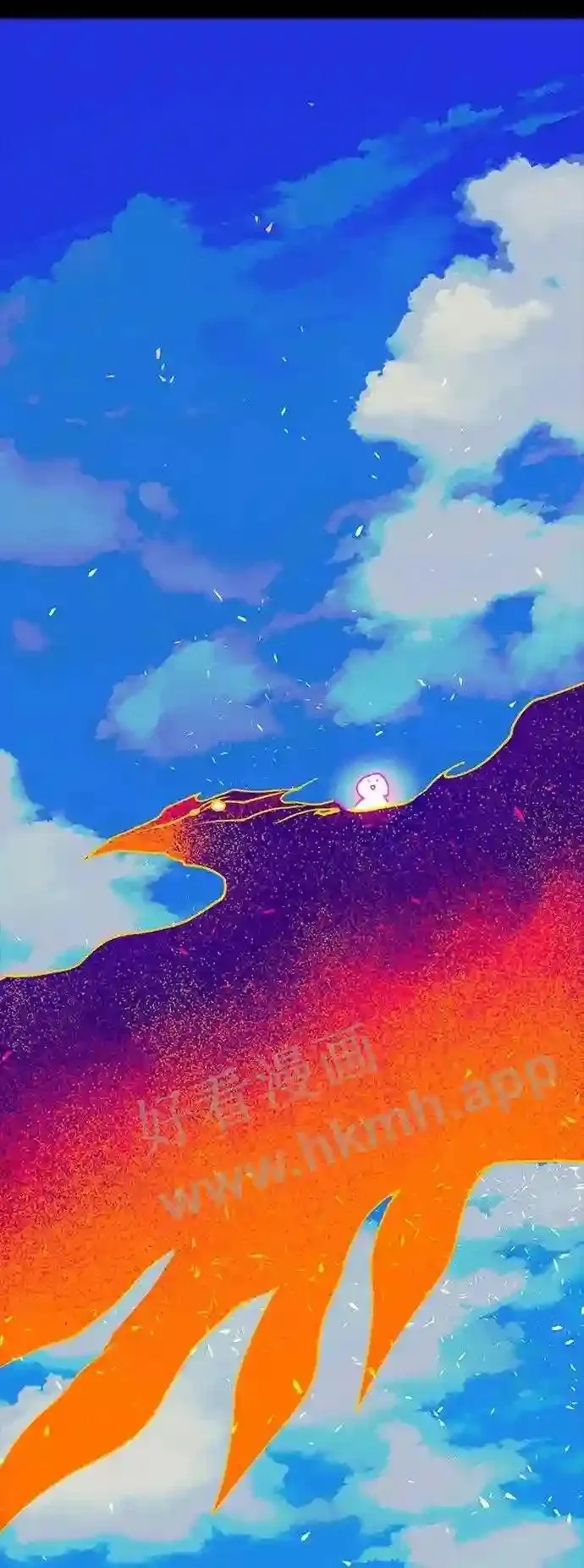 第108话 第21页