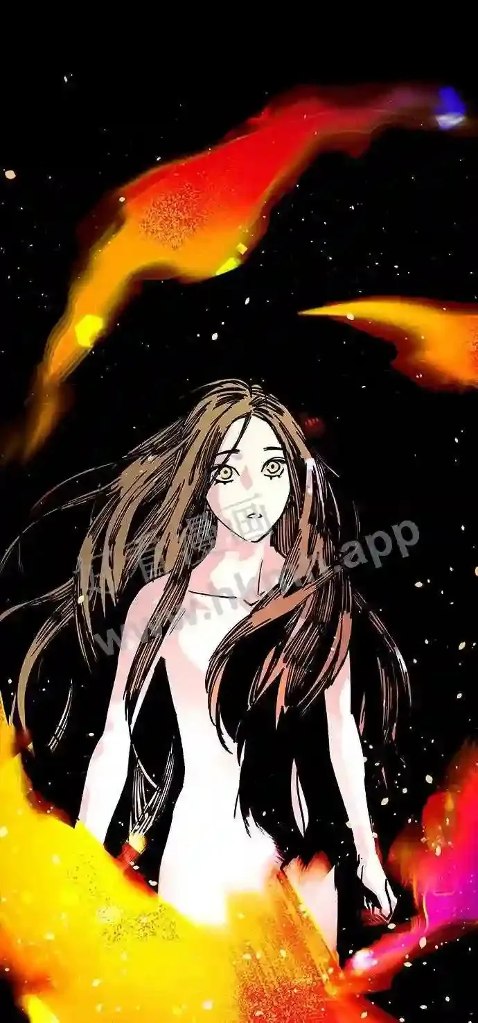 第108话 第49页