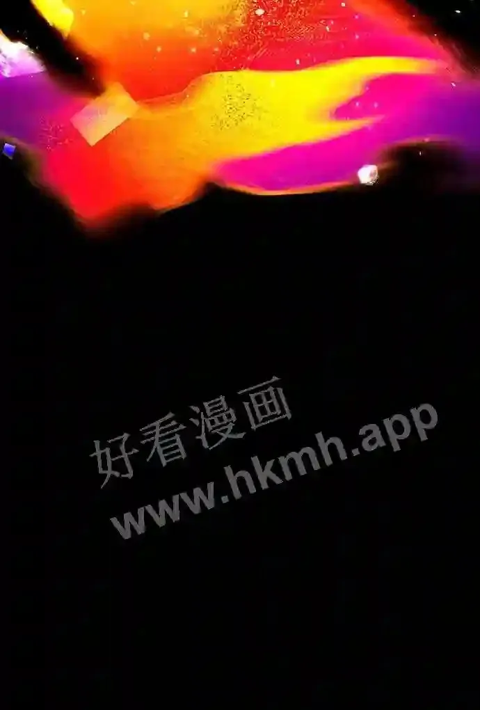 第108话 第50页