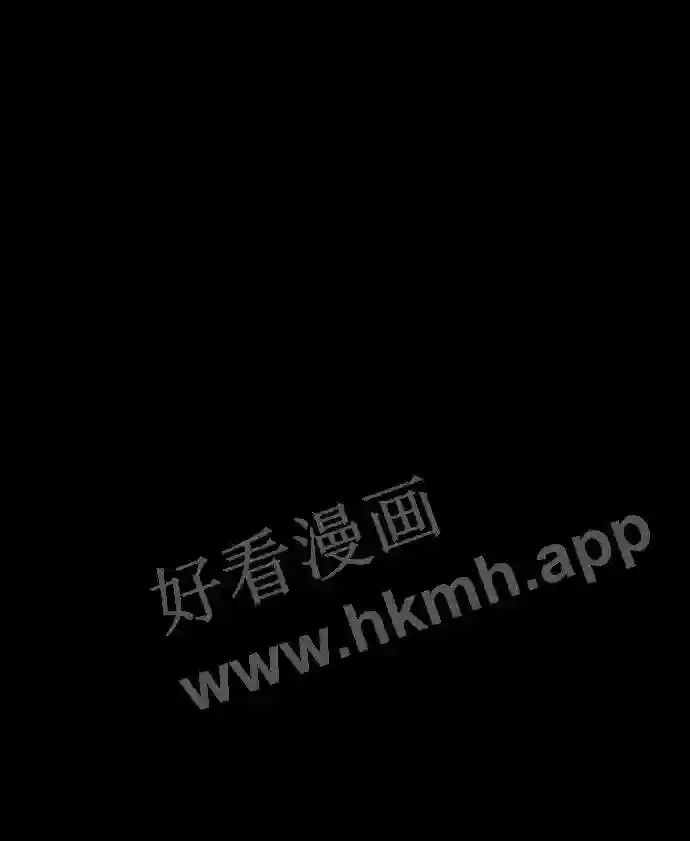 第108话 第60页
