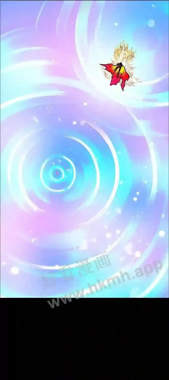 第108话 第68页