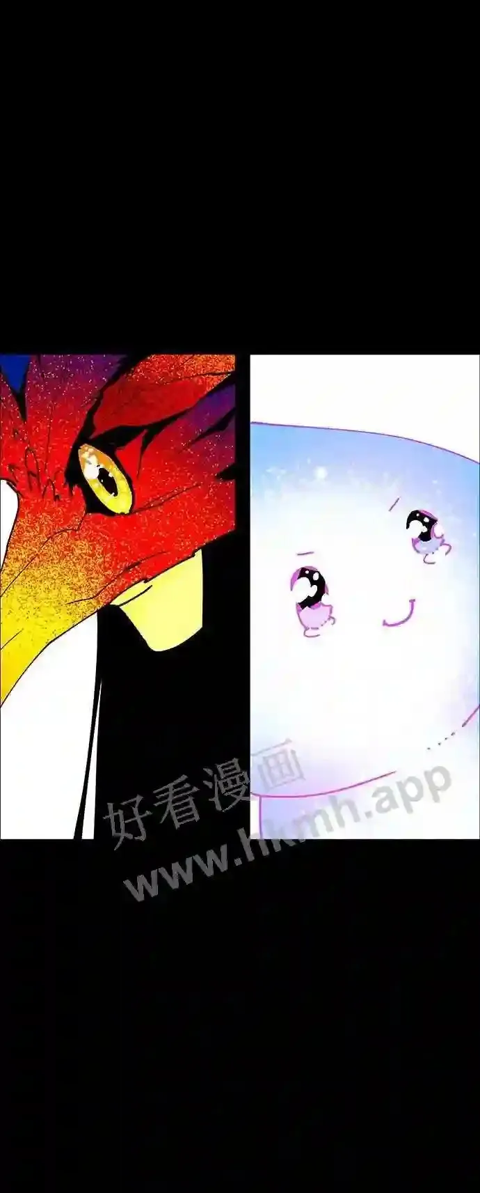 第108话 第76页