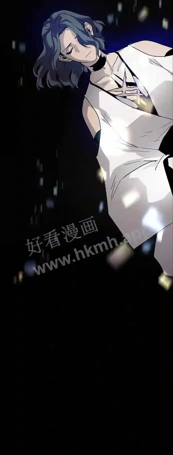 第109话 第18页