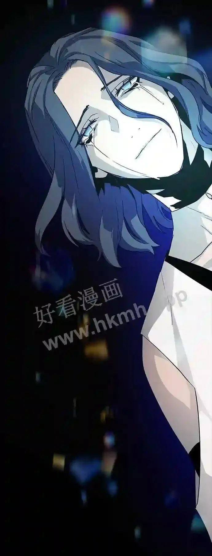 第109话 第21页