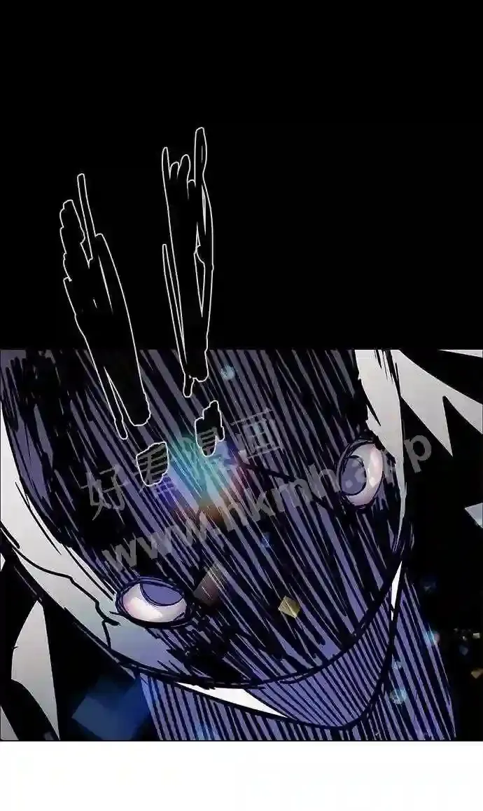 第109话 第23页