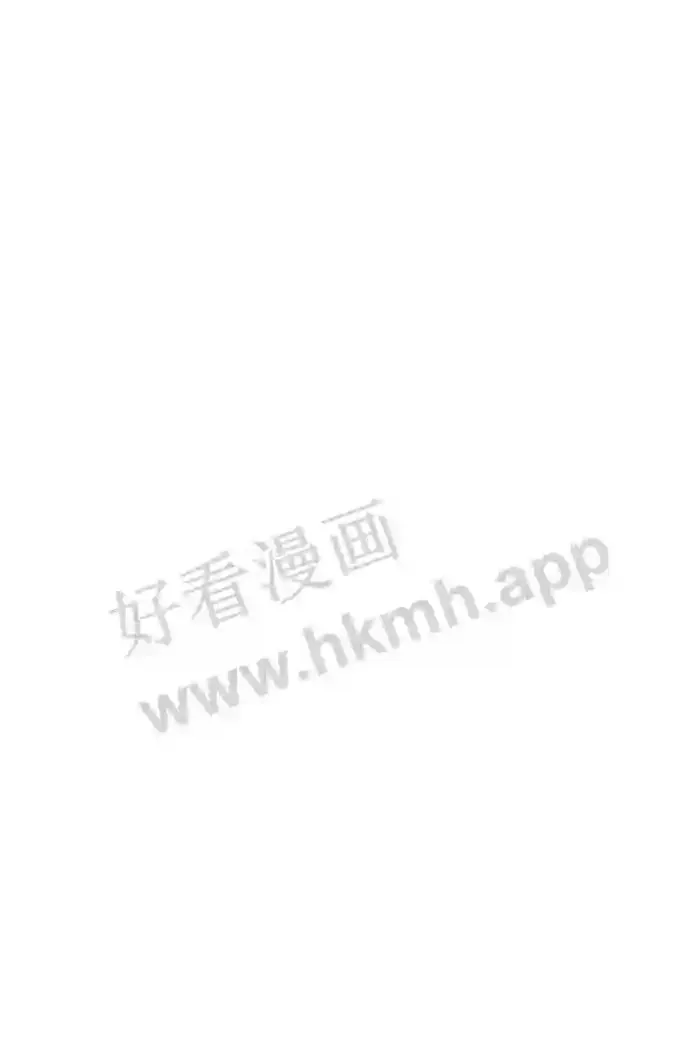 第109话 第24页