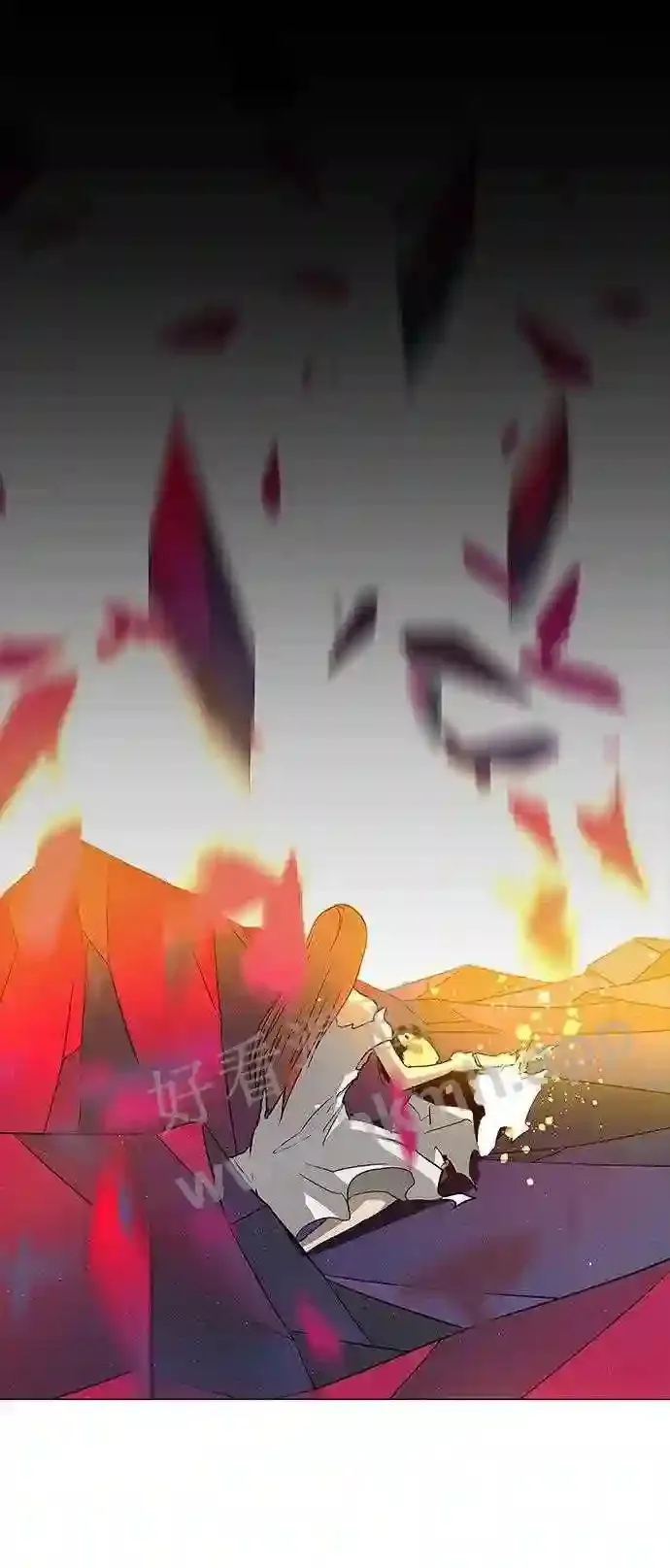 第109话 第47页