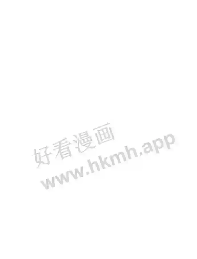 第109话 第75页