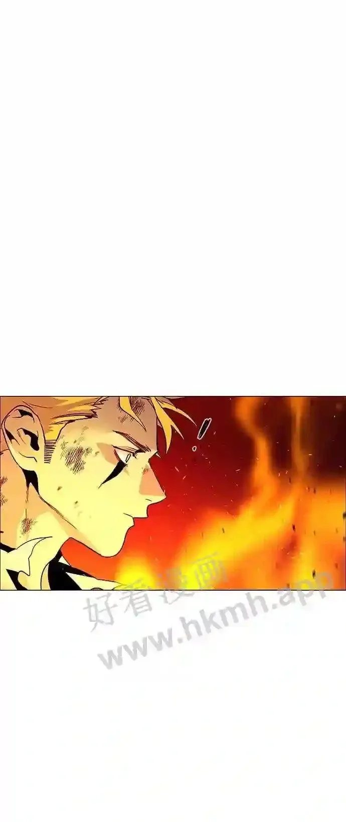 第109话 第98页