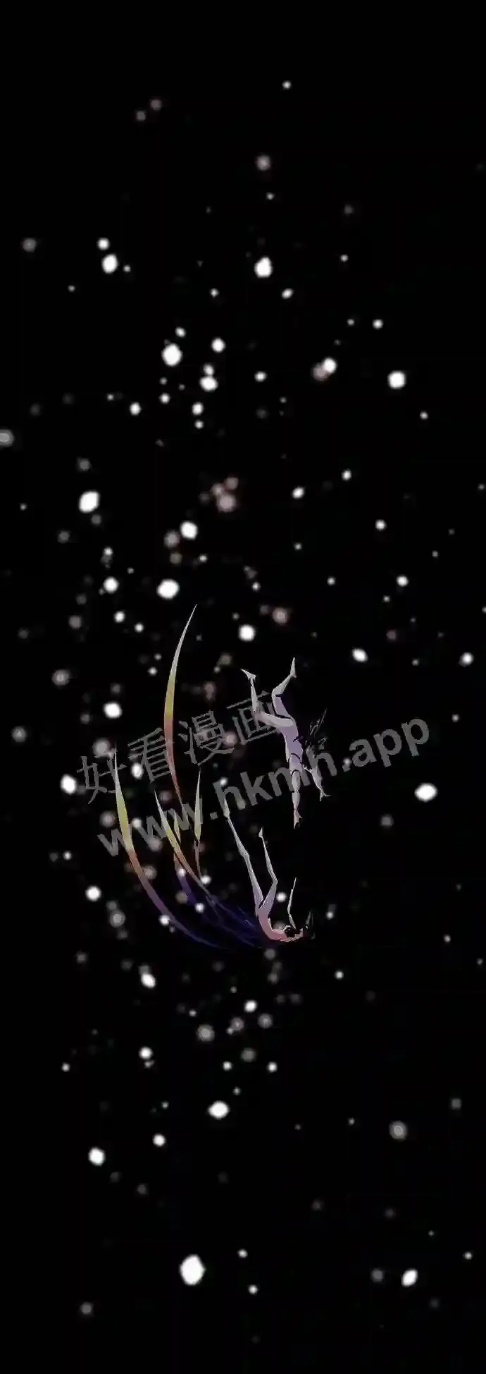第110话 第36页