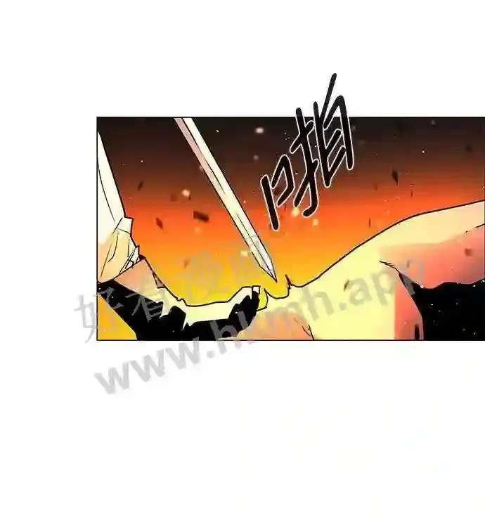 第110话 第49页