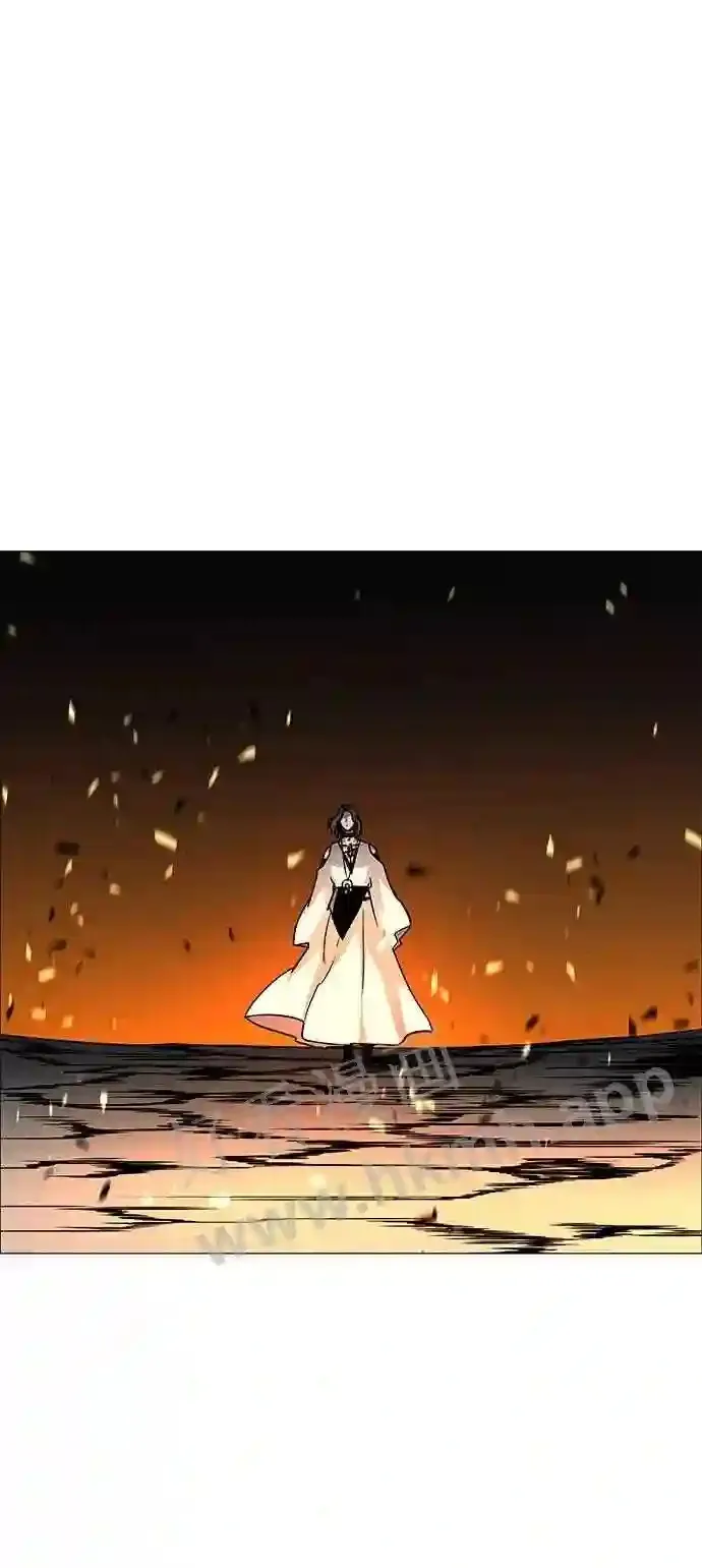 第110话 第51页