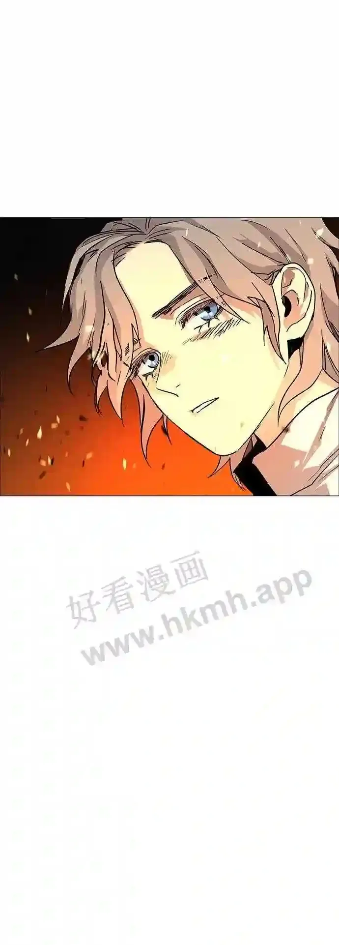 第110话 第73页