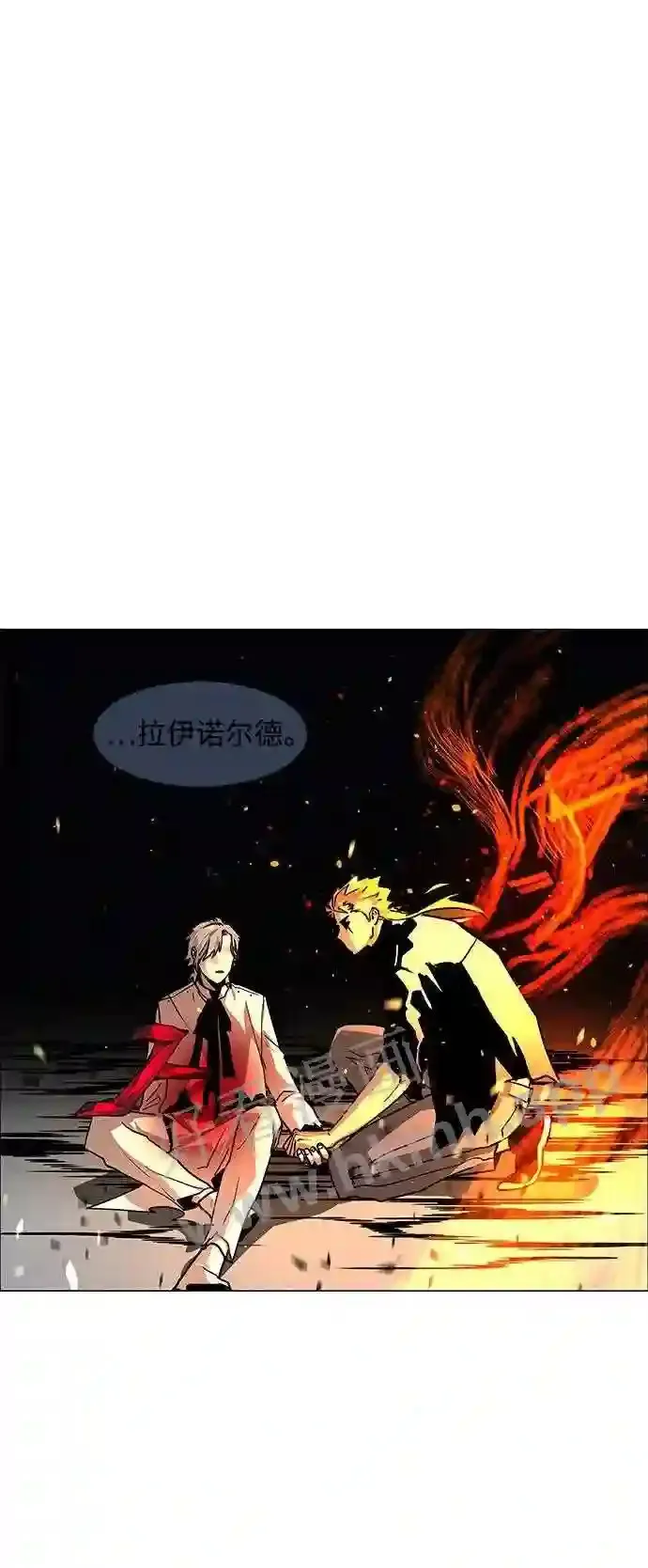 第110话 第74页