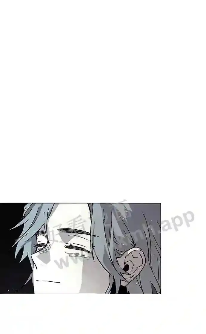 第111话 第20页