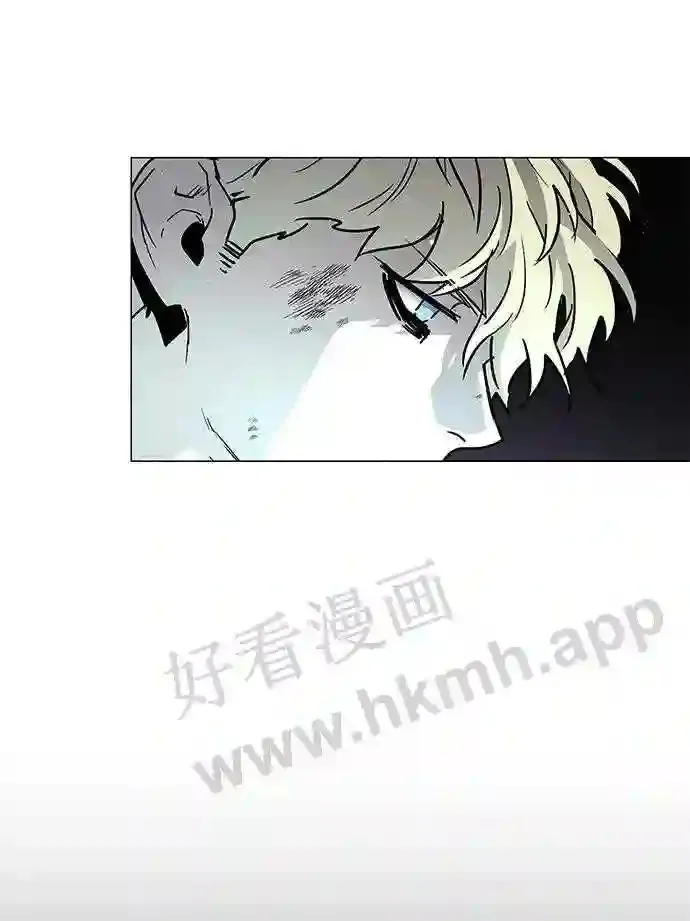 第111话 第21页