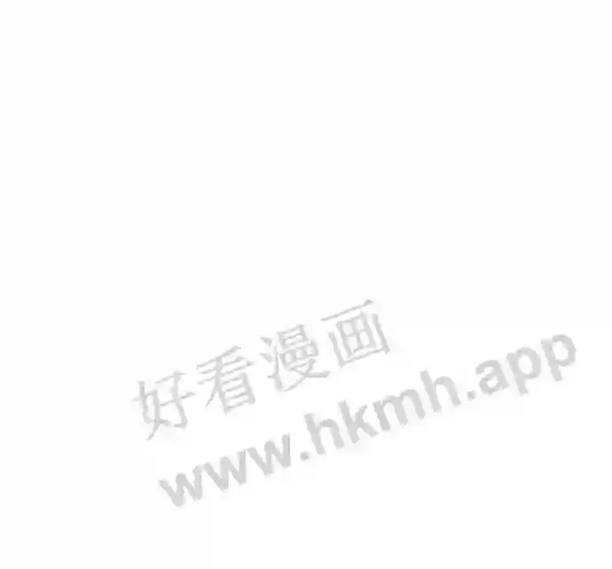 第111话 第37页