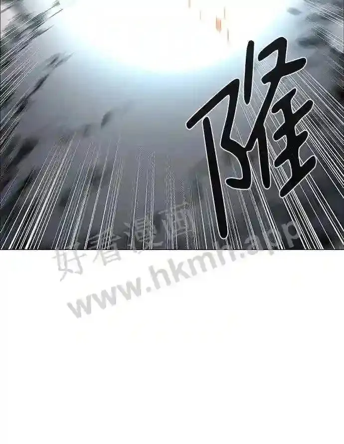 第111话 第47页