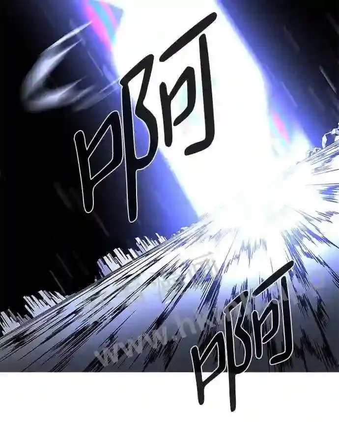 第111话 第50页