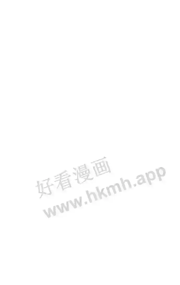 第111话 第51页