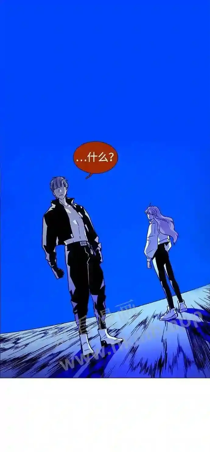 第111话 第64页