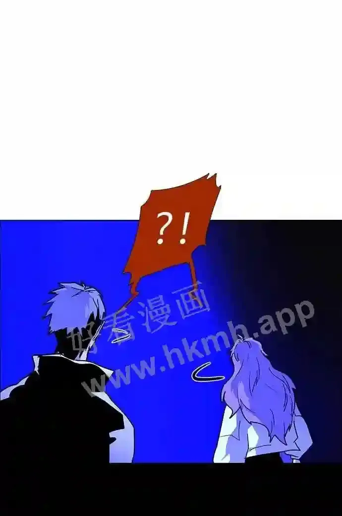 第111话 第70页