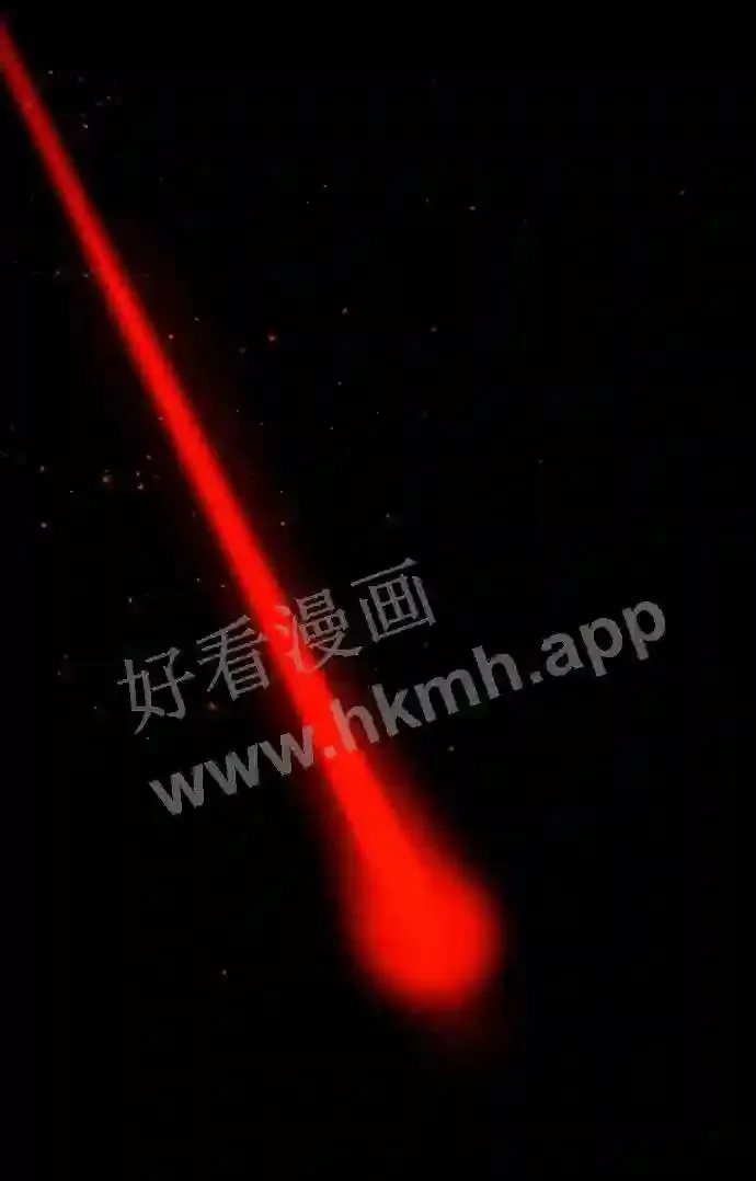 第111话 第72页