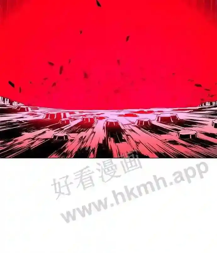 第111话 第80页